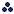 Banner Text