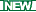 Banner Text