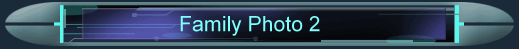 Family Photo 2