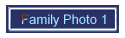 Family Photo 1