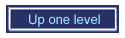 Up one level