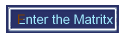 Enter the Matritx