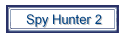 Spy Hunter 2
