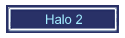Halo 2