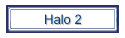 Halo 2
