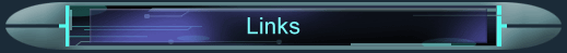 Links